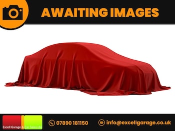 2011 (60) - 1.6 TDI SE Hatchback 5dr Diesel Manual Euro 5 (75 ps)