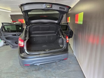 Used Nissan Qashqai 2016 for sale - 75487330: Photo