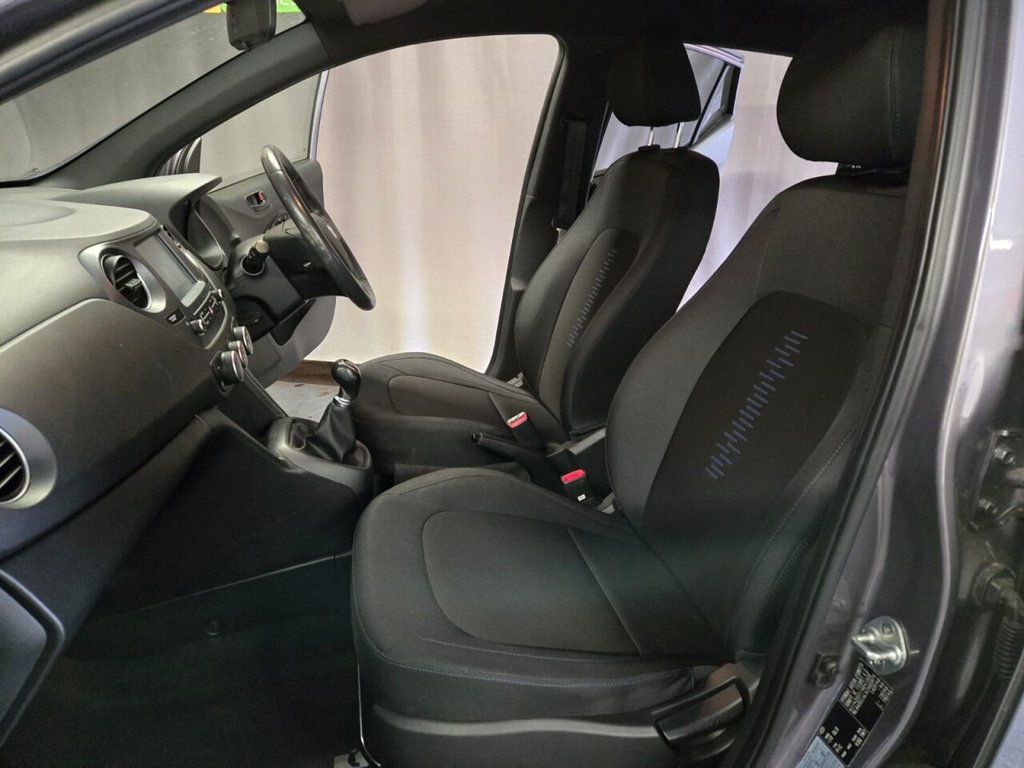 Vehicle 36