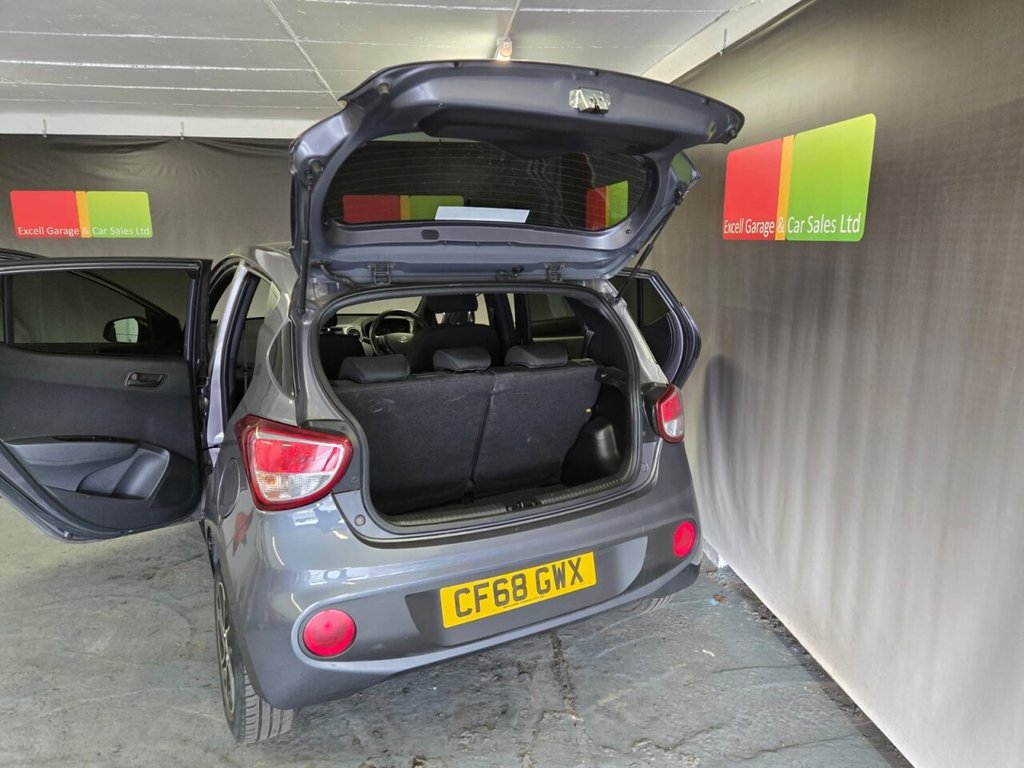 Vehicle 41