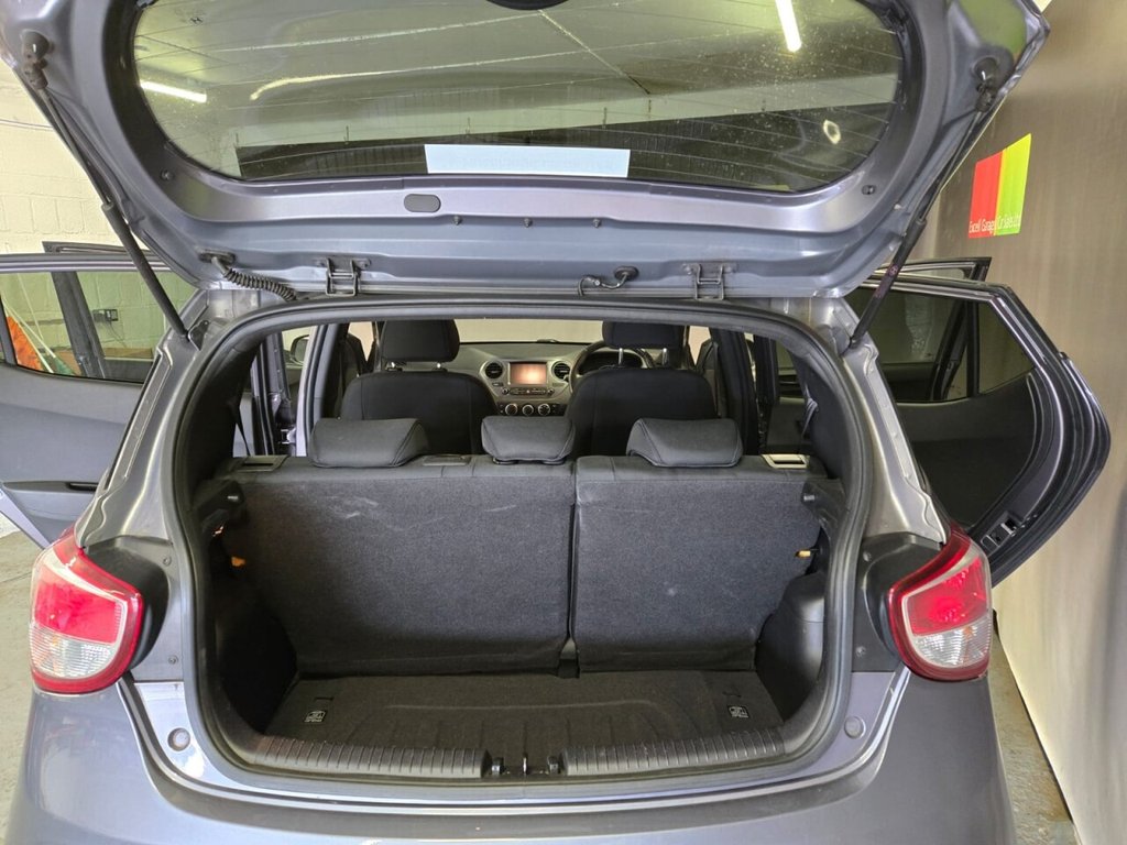 Vehicle 42