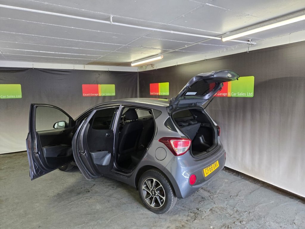 Vehicle 43