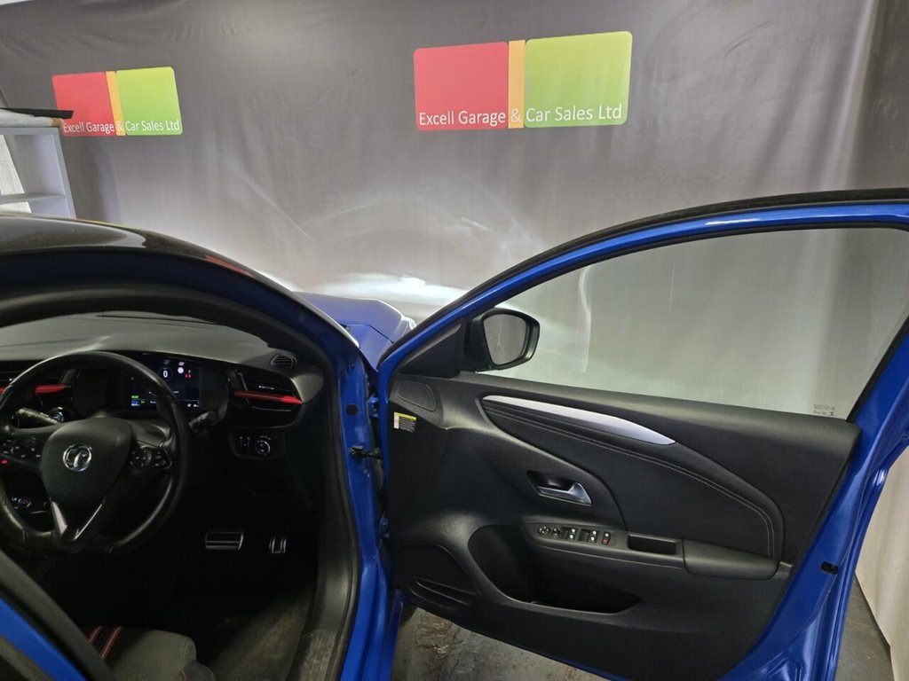 Vehicle 42