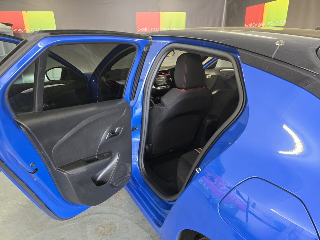 Vehicle 43