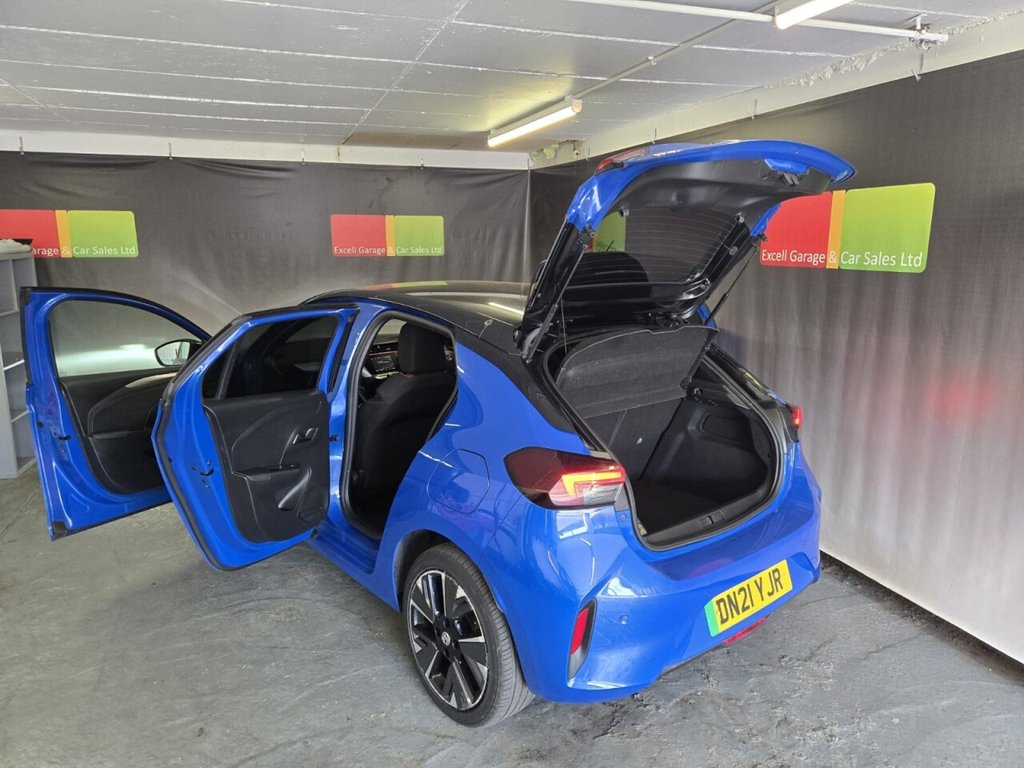 Vehicle 46