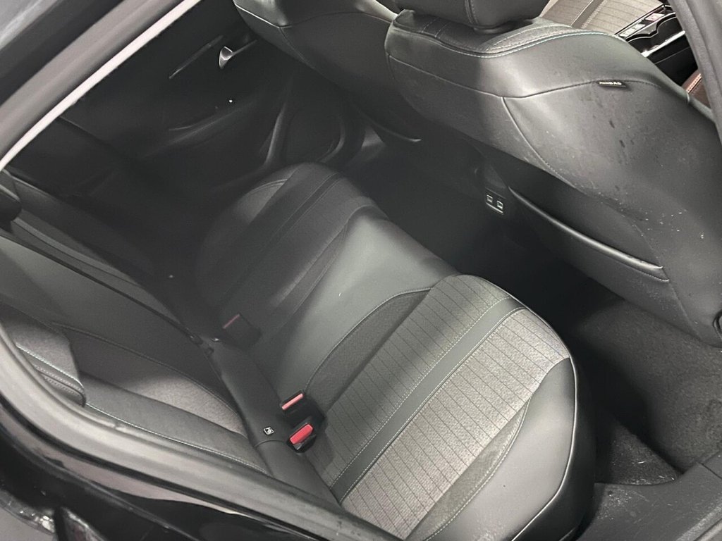 Used Peugeot 208 2021 for sale - 77748308: Photo 41