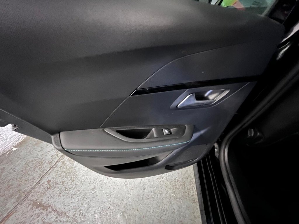 Used Peugeot 208 2021 for sale - 77748308: Photo 48