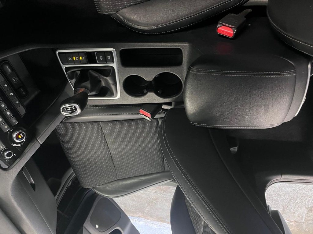 Vehicle 33