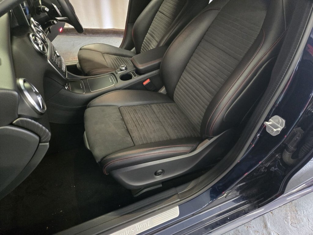 Vehicle 46