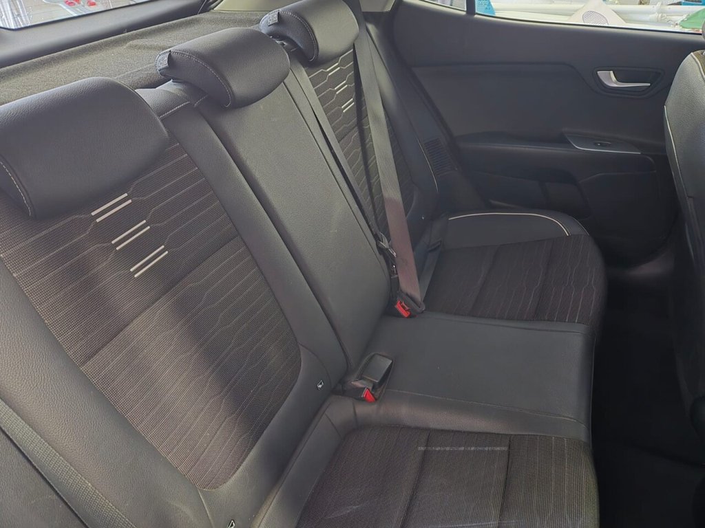 Used Kia Stonic 2021 for sale - 77608688: Photo 27