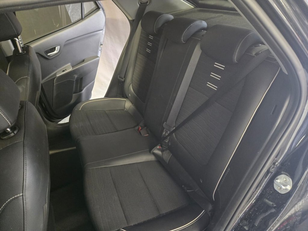 Used Kia Stonic 2021 for sale - 77608688: Photo 32