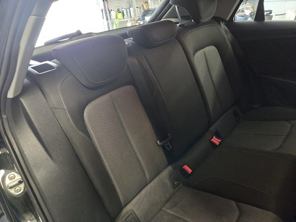 Used Audi Q2 2019 for sale - 75487332: Photo 31