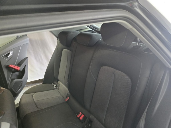 Used Audi Q2 2019 for sale - 75487332: Photo 33