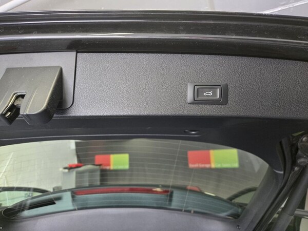 Used Audi Q2 2019 for sale - 75487332: Photo 37