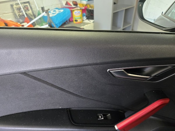 Used Audi Q2 2019 for sale - 75487332: Photo 39