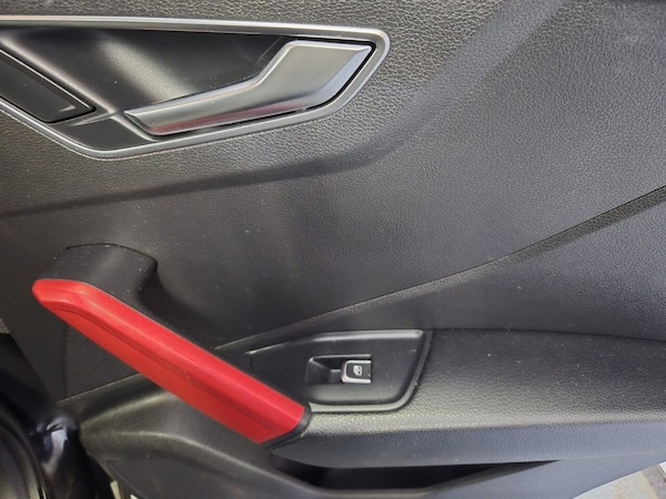 Used Audi Q2 2019 for sale - 75487332: Photo 40