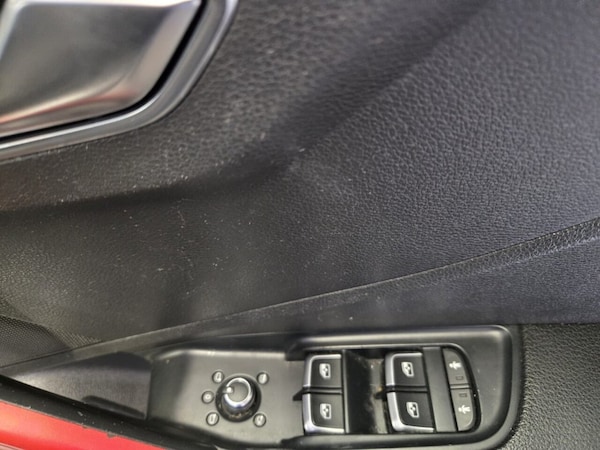 Used Audi Q2 2019 for sale - 75487332: Photo 41