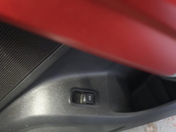 Used Audi Q2 2019 for sale - 75487332: Photo 42