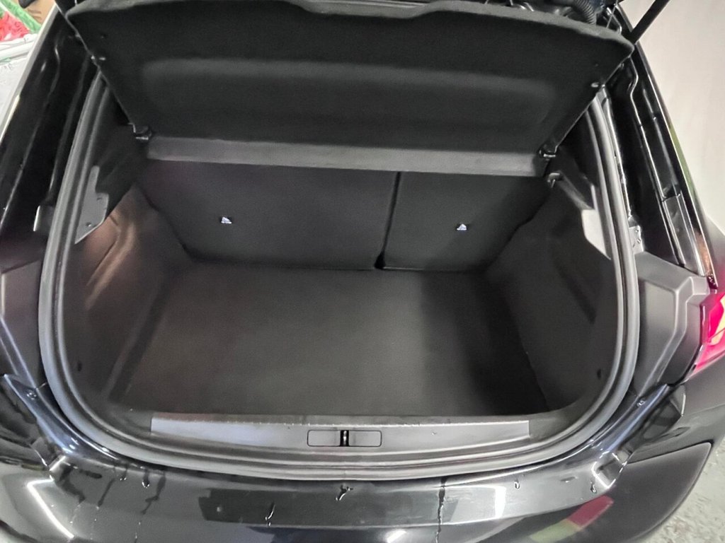 Used Peugeot 208 2021 for sale - 77608669: Photo 43