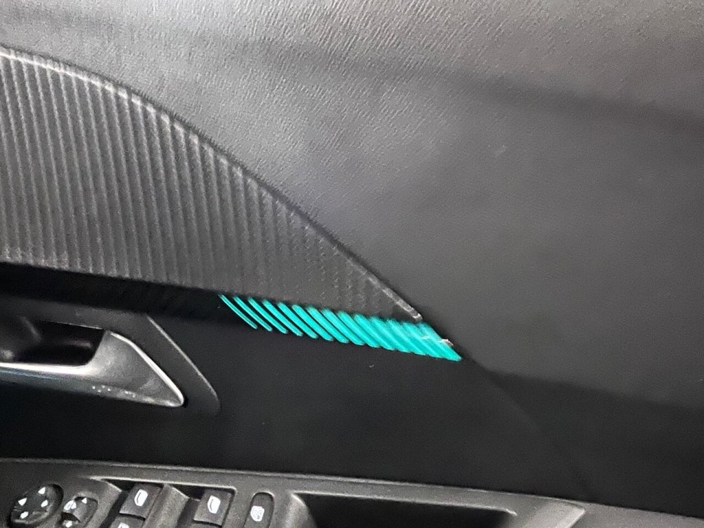 Used Peugeot 208 2021 for sale - 77608669: Photo 46