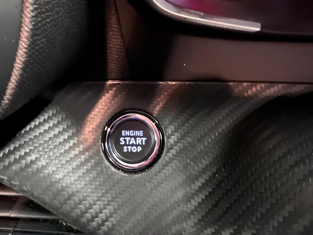 Used Peugeot 208 2021 for sale - 77608669: Photo 47