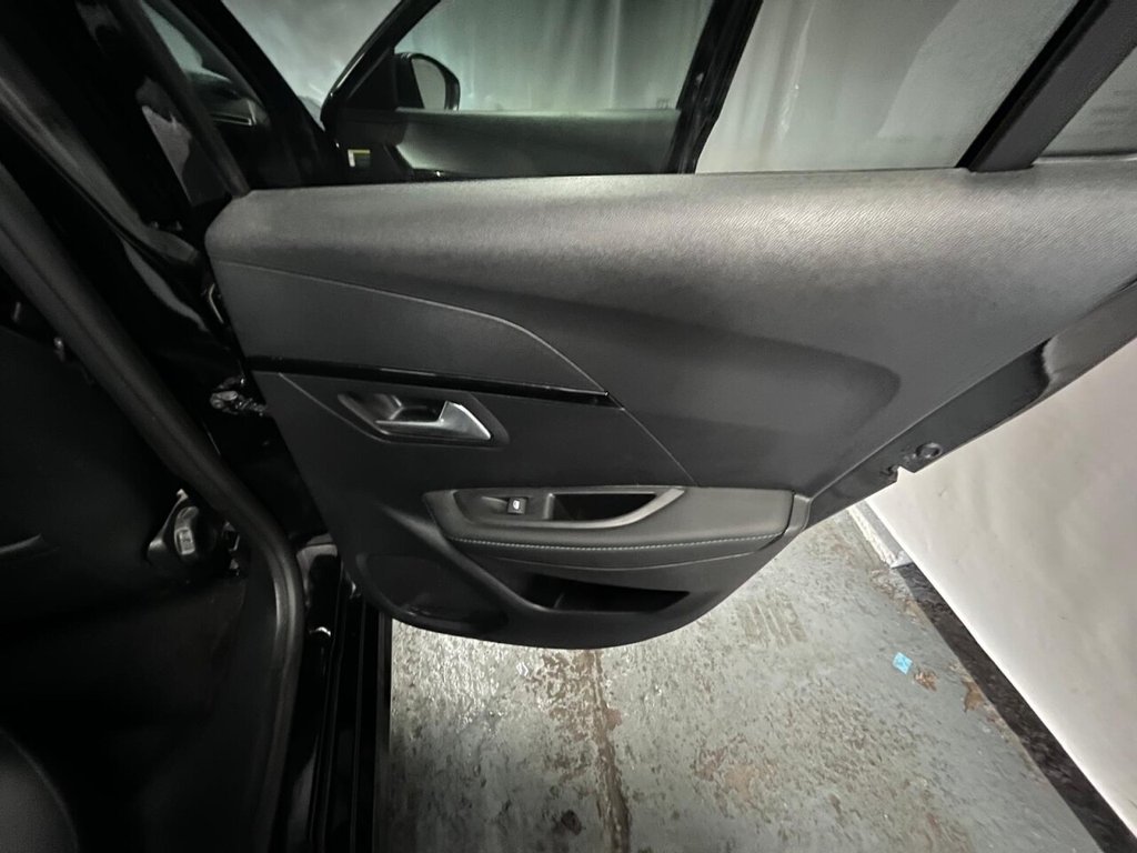 Used Peugeot 208 2021 for sale - 77608669: Photo 49