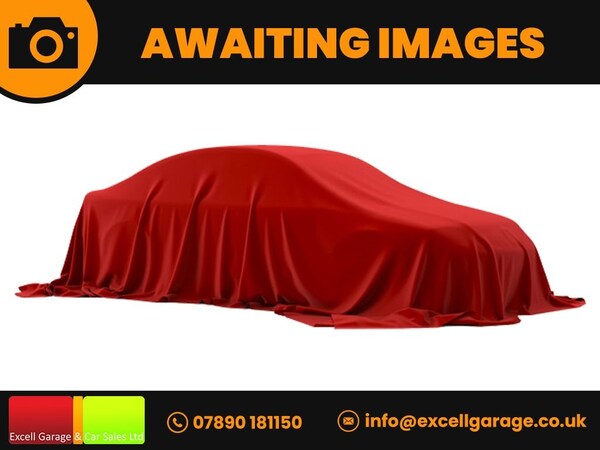 Used Land Rover Defender 2020 for sale - 75432821: Photo 1