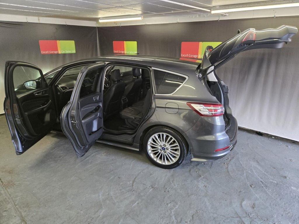 Vehicle 36