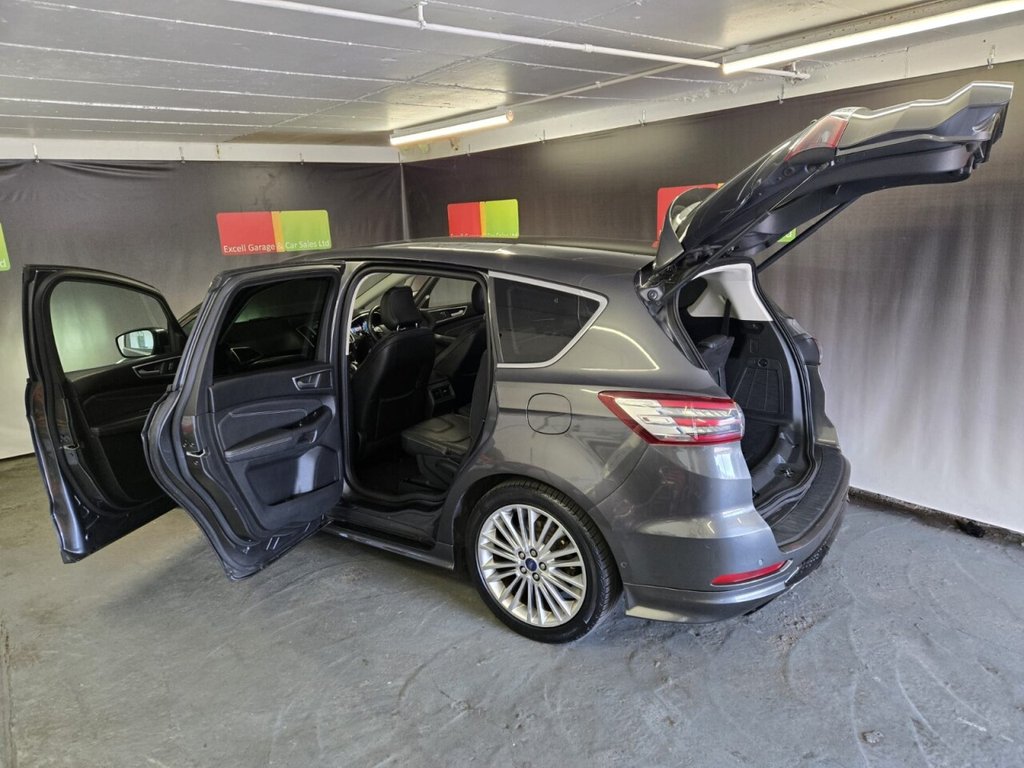 Vehicle 37
