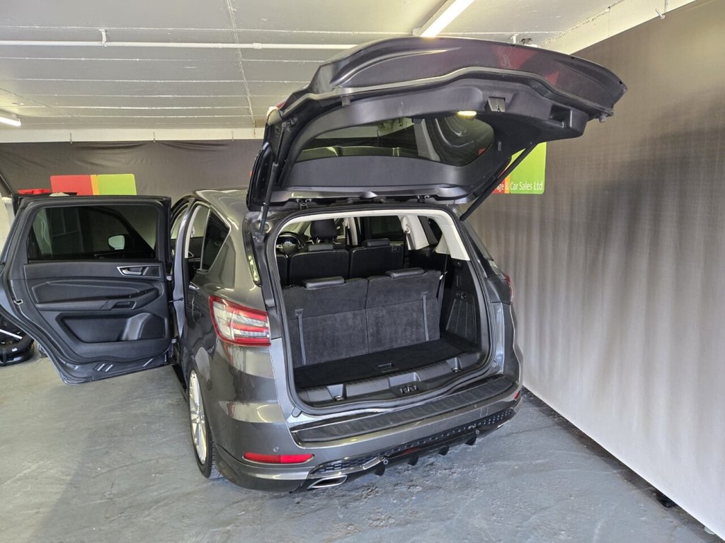 Vehicle 38