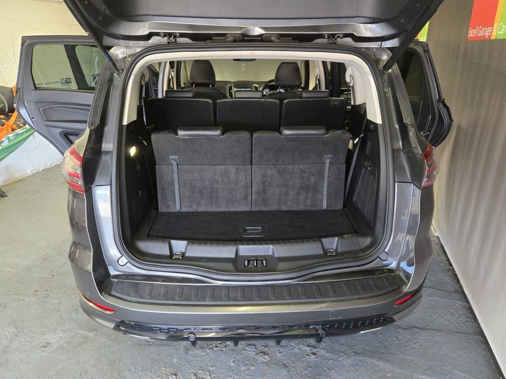 Vehicle 39