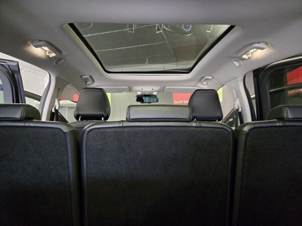 Used Ford S-Max 2016 for sale - 75487327: Photo 42