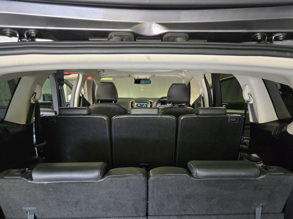 Vehicle 43