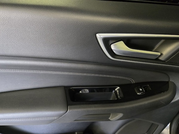 Used Ford S-Max 2016 for sale - 75487327: Photo 46