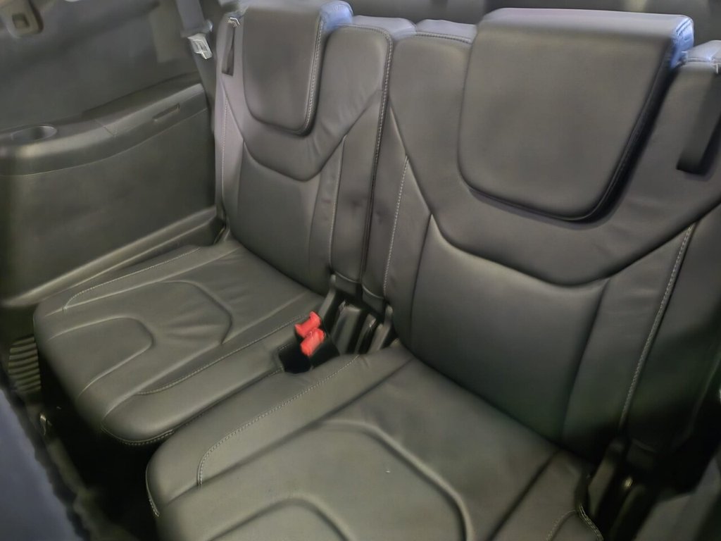 Vehicle 47