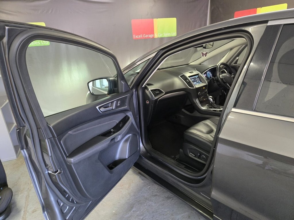 Vehicle 50