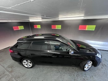 Used SEAT Leon 2021 for sale - 75410908: Photo