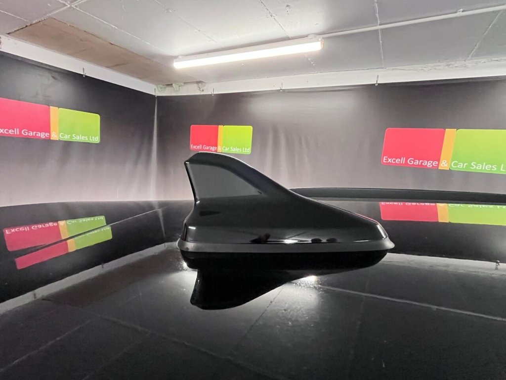 Used SEAT Leon 2021 for sale - 75410908: Photo 32