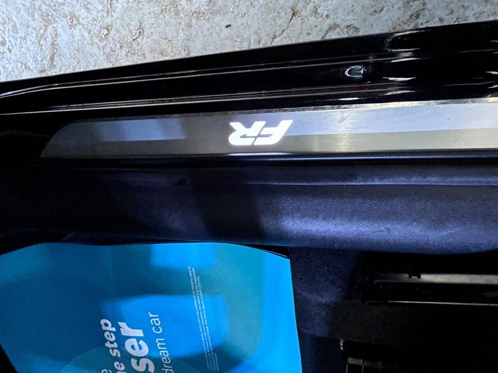 Used SEAT Leon 2021 for sale - 75410908: Photo 34