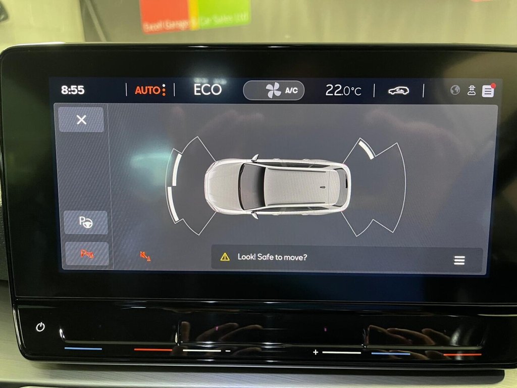 Used SEAT Leon 2021 for sale - 75410908: Photo 48