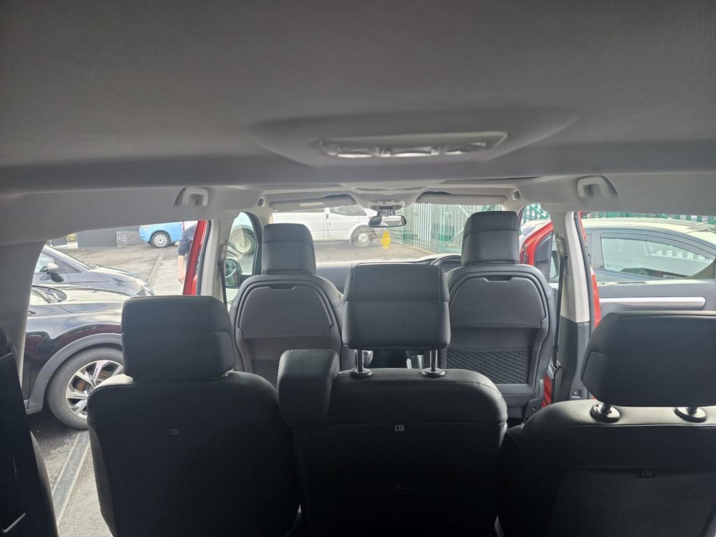Used Peugeot Traveller 2018 for sale - 78044065: Photo 15