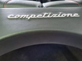 Used Abarth 595 2016 for sale - 77879302: Photo 12