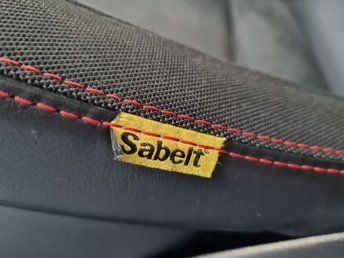 Used Abarth 595 2016 for sale - 77879302: Photo 15