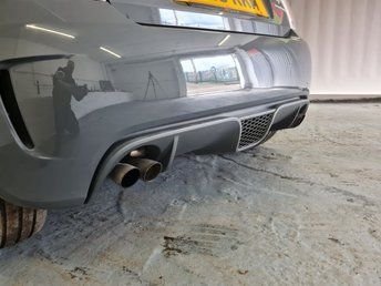 Used Abarth 595 2016 for sale - 77879302: Photo 22