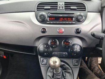 Used Abarth 595 2016 for sale - 77879302: Photo 26