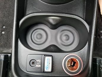 Used Abarth 595 2016 for sale - 77879302: Photo 27