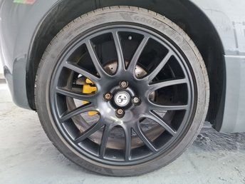 Used Abarth 595 2016 for sale - 77879302: Photo 6