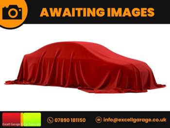 2003 (03) - 2dr Tiptronic S