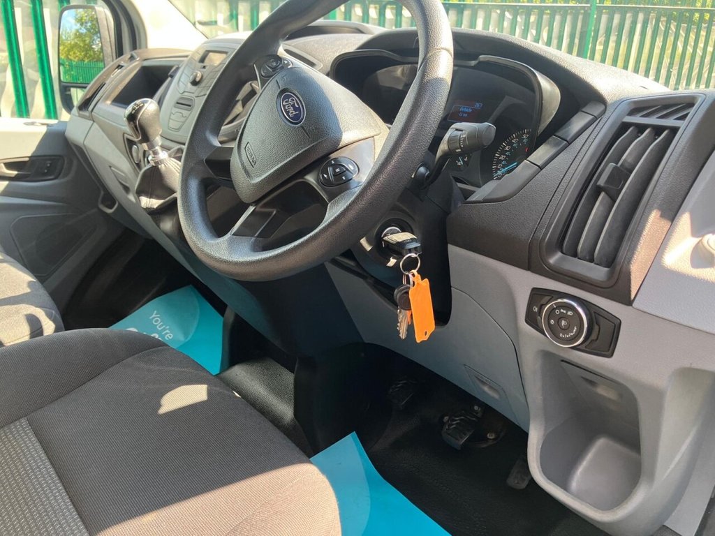 Vehicle 35