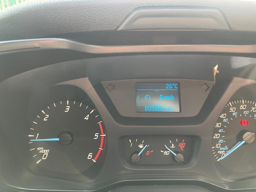 Vehicle 37